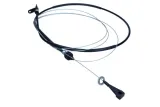 linka-gazu-vw-t2-16d-td-82-stan-nowy