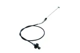 linka-gazu-suzuki-vitara-16-88-99-stan-nowy