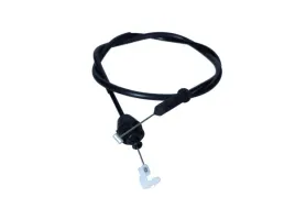 linka-gazu-renault-megane-scenic-14-20-96-03