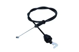 linka-gazu-renault-megane-16-96-scenic