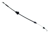 linka-drzwi-vw-p-transporter-03-le-pr