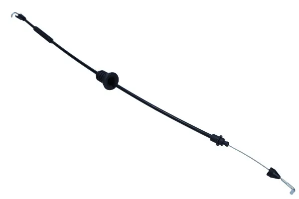 linka-drzwi-vw-p-transporter-03-le-pr