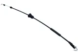 linka-drzwi-vw-p-transporter-03-le-pr-maxgear-32-1263-stan-nowy
