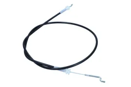 linka-drzwi-przesuwnych-db-spritner-901-904