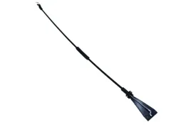 linka-drzwi-opel-corsa-d