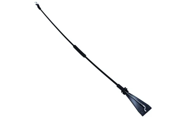 linka-drzwi-opel-corsa-d