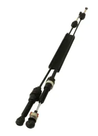 linka-zmiany-biegow-dacia-duster-4x4-10-1061-1043mm