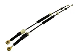 linka-zmiany-biegow-dacia-duster-logan-sandero-15dci-1005-943mm