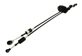 linka-zmiany-biegow-ford-transit-22-32tdci-06-14-1030-970mm