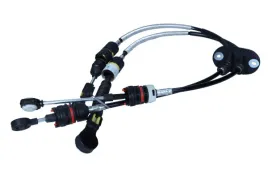 linka-zmiany-biegow-ford-focus-14-20-16v-03-04-1240-1118mm