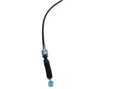 linka-zmiany-biegow-iveco-daily-99-07-1215-940mm
