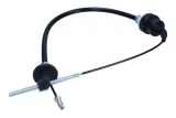 linka-sprzegla-opel-corsa-10-98-maxgear-32-1183-stan-nowy