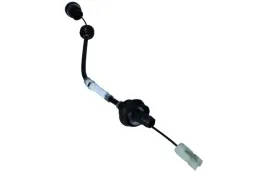 linka-sprzegla-peugeot-206-11-16-98-