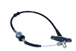 linka-sprzegla-kia-picanto-10-11-04-07