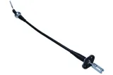 linka-sprzegla-opel-agila-00-07-maxgear-32-1181-stan-nowy