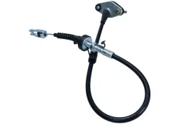 linka-sprzegla-hyundai-i10-10-12-08-