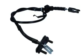 linka-sprzegla-hyundai-i10-10-12-13-maxgear-32-1175