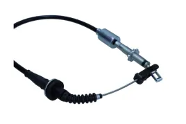 linka-sprzegla-hyundai-atos-11-03-