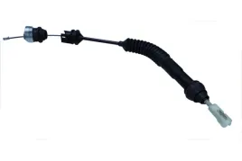 linka-sprzegla-citroen-berlingo-18-20-hdi-96-05