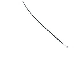 linka-pokrywy-silnika-bmw-x5-e53-32-1154-maxgear