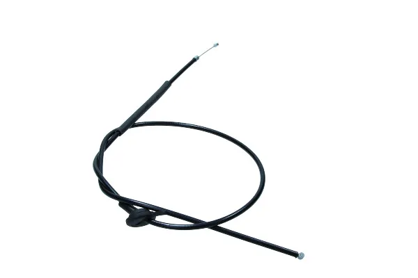 linka-pokrywy-silnika-bmw-7-e65