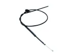 linka-pokrywy-silnika-bmw-7-e65-maxgear-32-1151-stan-nowy