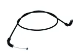 linka-pokrywy-silnika-bmw-7-e65