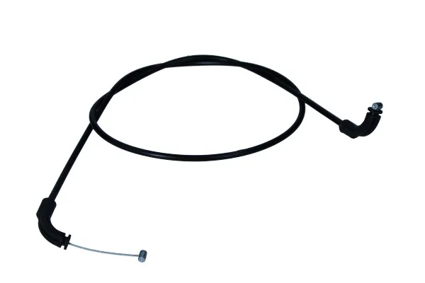 linka-pokrywy-silnika-bmw-7-e65