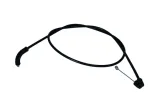 linka-pokrywy-silnika-bmw-7-e65-stan-nowy