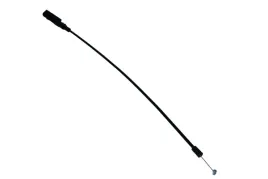 linka-pokrywy-silnika-bmw-7-e65-32-1150-maxgear