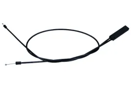 linka-pokrywy-silnika-bmw-3-e90-e91-e9-32-1147-maxgear