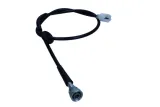 linka-licznika-fiat-seicento-09-98-stan-nowy