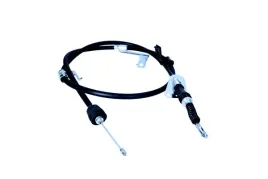 linka-ham-recz-hyundai-t-i30-11-pr