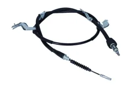 linka-ham-recz-hyundai-t-i30-11-le