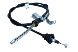 linka-ham-recz-honda-t-cr-v-20-22-4wd-07-le