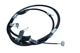 linka-ham-recz-honda-t-civic-13-18-05-le