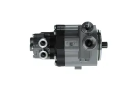 pompa-hydrauliczna-ukladu-kierowniczego-k-s00-003-789-k-s00-003-789