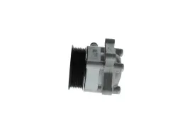 pompa-wspom-ukl-kier-fiat-ducato-23d-06-