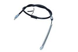linka-ham-recz-ford-t-transit-00-06-pr