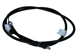 linka-ham-recz-ford-t-galaxy-mondeo-s-max-06-le