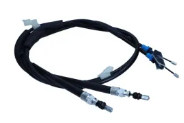 linka-ham-recz-ford-t-focus-kuga-04-le-pr-kpl