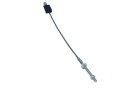 linka-ham-recz-ford-p-fiesta-iv-v-fusion-95-
