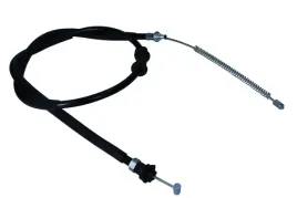 linka-ham-recz-fiat-t-panda-12-pr