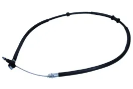 linka-ham-recz-fiat-t-panda-12-13d-04-le