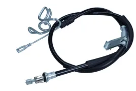 linka-ham-recz-fiat-t-freemont-20-jtd-11-le