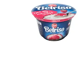 zott-belriso-deser-mleczny-z-ryzem-i-sosem-malinowym-200-g