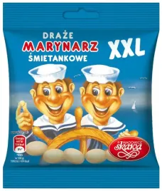 skawa-draze-xxl-smietankowe-130-g