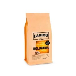 larico-coffee-kawa-ziarnista-kolumbia-excelso-225-g