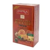 herbata-impra-black-tea-orange-and-spice-100-g
