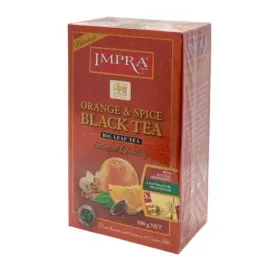 herbata-impra-black-tea-orange-and-spice-100-g
